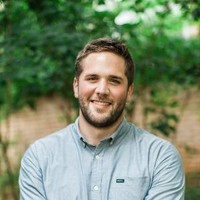 Dylan Cope Email & Phone Number