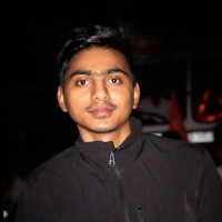 Kiran Yadav Email
