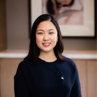 Regent Porto Montenegro Employee Eunhyoung Hong's profile photo