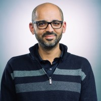 Angad Sachdeva Email & Phone Number
