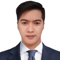 EVERGENT Employee John Jose's profile photo