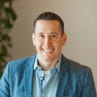 3Seven Consulting Employee Eric Loper's profile photo