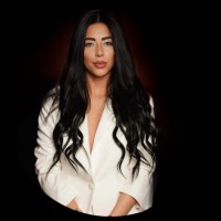 Network Capital Employee Natalie Ochoa's profile photo