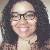 Sift Employee Kiah Davis's profile photo