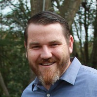 Verint Employee Daniel Wade's profile photo