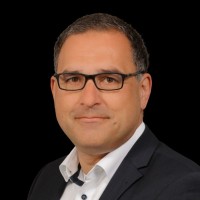 Phoenix Contact Employee Guido Kuester's profile photo