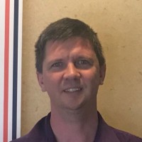 Richard Watson Email & Phone Number