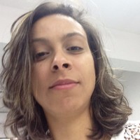 Fabiana Soares Email