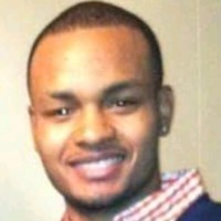 Laymon Group Employee Trey Allen's profile photo