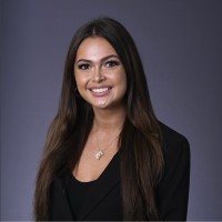 Elizabeth Blankenship Email