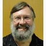 Greg Anderson