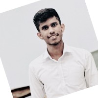 Randoli Employee Lakshitha Madushan's profile photo