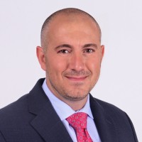 New Road Advertising Employee Jeremy Luogameno's profile photo
