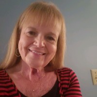 TIW Corporation Employee Susan Nash's profile photo