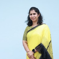 Anu Pc Email & Phone Number