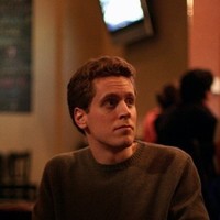 Andrew Amey Email & Phone Number