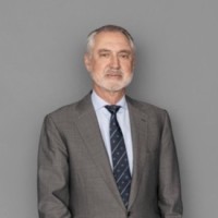 Diethelm Keller Management AG Employee Keller Adrian's profile photo