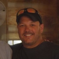 Quanex Building Products Corporation Employee Paul Matson's profile photo