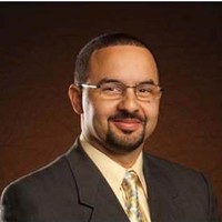 Rainbow Restoration of Milwaukee Employee Troy Reese's profile photo