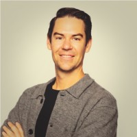 Zoneomics Employee Wesley Chamberlain's profile photo