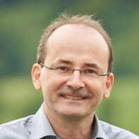 Erhard Siegl Email