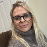 AVoptics Employee Emma Bulloch's profile photo