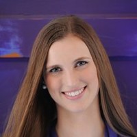 Seattle Marriott Waterfront Employee Haley Connors's profile photo