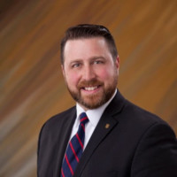 Steven Handel Email & Phone Number
