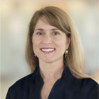 Self-employed Employee Kate Klein's profile photo