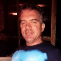 Jeremy Stewart Email & Phone Number