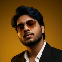 CrocusZone Employee Usman Shafiq's profile photo
