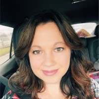 T&R Properties Employee Kristie Phipps's profile photo