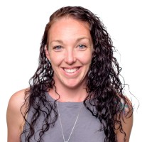 Kayla Picciau Email & Phone Number