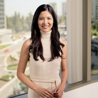 O'Melveny & Myers LLP Employee Cassandra Seto's profile photo