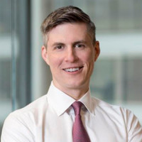 Eric Gunia Email & Phone Number