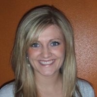Indiana Soybean Alliance Employee Liz Kelsay's profile photo