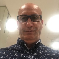 Luis Gomez Email & Phone Number