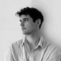 Kreatik Employee Filip Krawczyk's profile photo