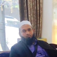 Abdul Mannan Email