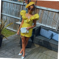 Kelsey Middleton Email