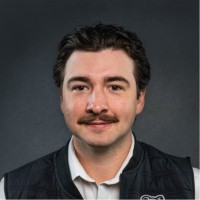 Brandon Camp Email & Phone Number