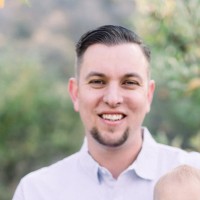 Michael Norberto Email & Phone Number