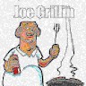 DDRC Employee John School's profile photo