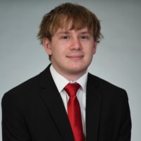 Central Supply Company of West Virginia Employee Joshua Gervais's profile photo