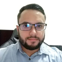 Condomob Employee Moises Maia Gomes's profile photo