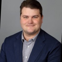 USI Insurance Services Employee Kyle Edwards's profile photo
