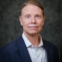 Mike Ferguson Email & Phone Number