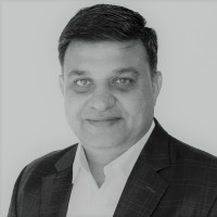 Niraj Parihar Email & Phone Number