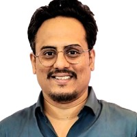 Siddharth Iyer Email