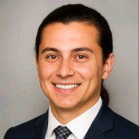 Passionbits Employee Ayush Chourasiya's profile photo